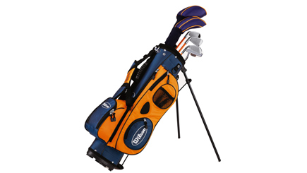 Junior Golf Set