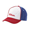 WILSON Kids Cap