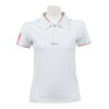 Ladies Performance Polo Shirt