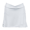 Ladies Performance Skirt