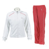 Ladies Performance Tracksuit