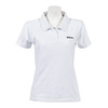 Ladies Premium Polo Shirt