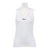 Ladies Premium Tank Top