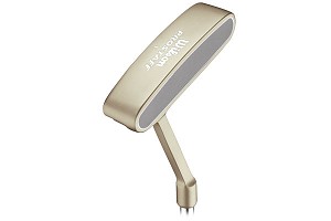 Wilson Ladies Prostaff LCG Putter