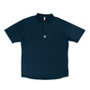 Mens Club Polo II