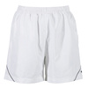 Mens Performance Shorts