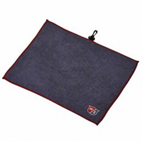 Wilson Microfiber Towel