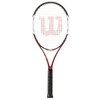 nPro Team (100) Tennis Racket