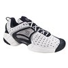 WILSON Open II Men`s Tennis Shoes (WRS961100)