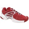 WILSON Open II Men`s Tennis Shoes (WRS961200)