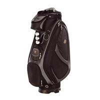 Wilson Premium CT Cart Bag