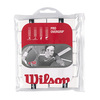 WILSON Pro Overgrip (Pack of 30)