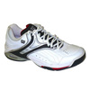 Pro Staff 1000 Mens Tennis Shoes