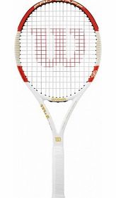 Pro Staff 95 Adult Tennis Racket