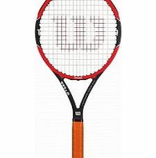 Wilson Pro Staff 97 Demo Tennis Racket