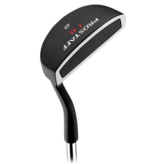 Wilson Prostaff HL 2 Putter 2013