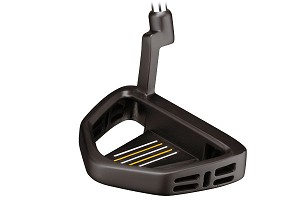 Wilson Prostaff LCG Putter