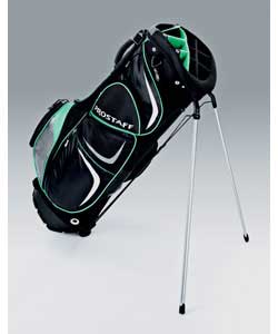 Wilson Prostaff Stand Bag