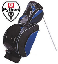 Wilson Python Carry Bag