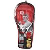 WILSON Roger Federer Starter Set (WRT185000)