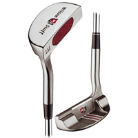 Wilson Staff 8876 Putter