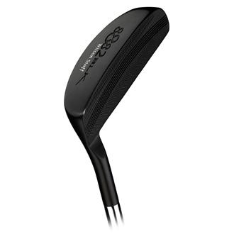 8882 Series Black Putter 2012