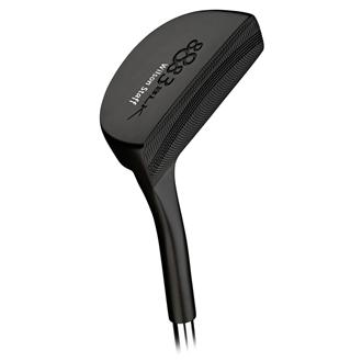 8883 Series Black Putter 2012