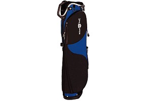 Wilson Staff Feather 2lb Mini Stand Bag 2008