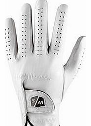 Wilson Staff FG Tour Golf Gloves 2014