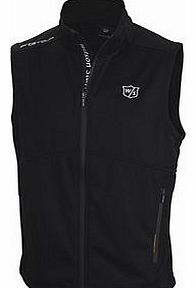 Wilson Staff FG Tour M3 Tech Vest 2014