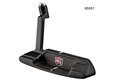 Wilson Staff Golf 888 Black Series Putter PUWI023