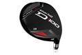 Golf D100 Fairway Wood DWWI185