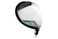 Golf Ladies D100 Fairway Wood DWWI186