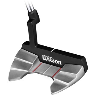 Wilson Staff Harmonized M2 Putter