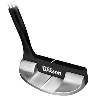 Harmonized M3 Putter