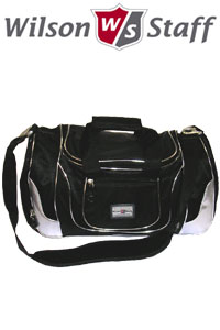 Wilson Staff Holdall