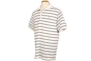 Wilson Staff Jarfalla Polo Shirt