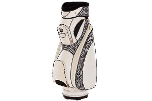 Ladies Fashion Cart Bag 09