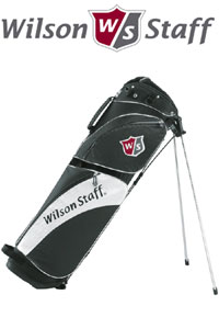 Staff Levitator Pro Stand Bag