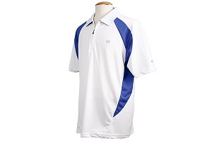 Wilson Staff Malmo Polo Shirt