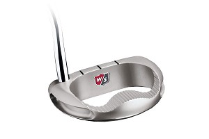 Wilson Staff Menand#8217;s 8860 Putter