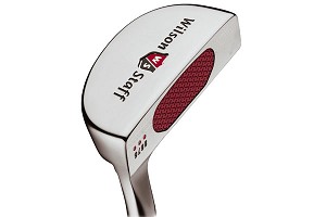 Wilson Staff Mens 8870 Putter