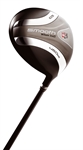 Wilson Staff Smooth Driver WGW211000-L-105-360-S