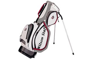 Tour Carry Bag 09