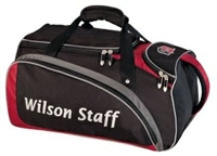 Tour Holdall WLTOURHOLD