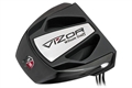 Wilson Staff Vizor Putter