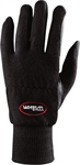 Wilson Staff Wilson Polar Winter Mens Golf Glove