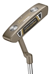 Wilson Prostaff HMI Putter WGD75-LH-3000