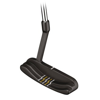 Wilson Staff Wilson Prostaff I LCG Putter