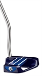 Wilson Staff Wilson Prostaff Plus Putter 1 WLPRPLUS1-R